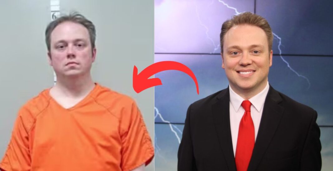 josh fitzpatrick meteorologist