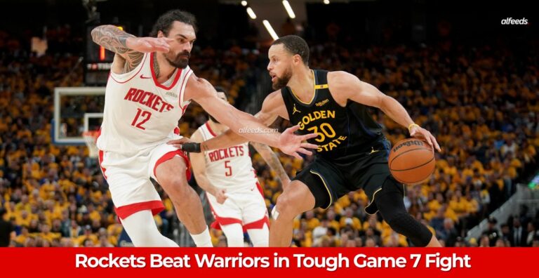 Warriors vs rockets prediction