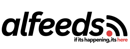 alfeeds logo